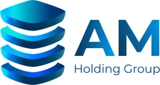 AM Holding Group