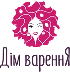 Дім варення