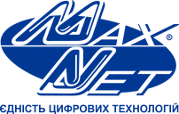 Maxnet