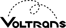 Voltrans